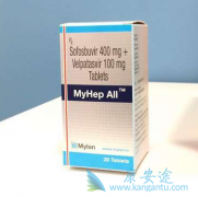 ����������ͨɳ����Ϊ���ڱ��λ������Ƶ�����ѡ�񷽰�