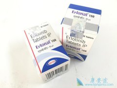 ӡ�����޿����������ᣩΪ�α�ԭ�����ܻ�ӭ��