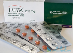 �������ɻ�Ӱ������ɳ���������ᣩ����Ч��