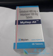 ���λ���ʹ��ӡ�ȼ���������ҩ�������ܼ�������