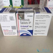 ���޿����������������ϻ��Ʒ���ʧ�ܵľֲ���������