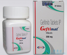 ����ɳ���������ᣩ�Ͷ�����������EGFRͻ��ķΰ�������