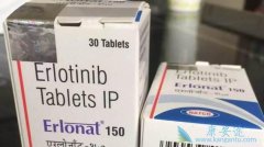 ���޿����������ᣩ�����ڼ�������ʳ����ô������