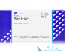 ���濨Τ�и�������?���濨Τ�۸�Ϊʲô��