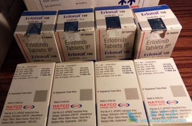 ӡ�����޿�