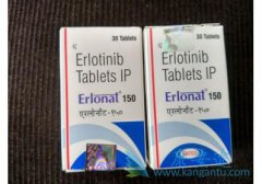 ���޿����������ᣩ���Ʒΰ�������ԭ����ʲô