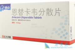 ���濨Τ���ڳԻ�����������Щ������