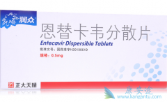 ��������濨Τ�벩·�������Ҹ���ʲô��ͬ