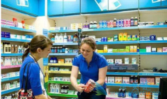 ���޿����������ᣩ��������Щ�ΰ���Ⱥ���Ƹ���Ч��