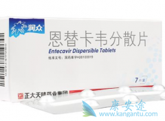 ���濨Τ���Ž�ǿ�Ŀ������Ե��۸񰺹�