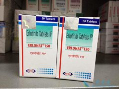 �������޿����������ᣩʱ��Щ�����ͣҩ��