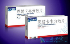 ��ȷʹ�ö��濨Τ�ܽ��͸ΰ��ķ�����