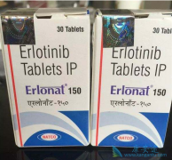 ���޿���Ϊ���Ʒΰ��İ���ҩ��Ҫ����Щ�ŵ�