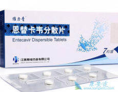 ���濨Τ��ô�ã����濨Τ����Щע������