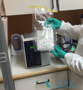 Kymriah��ͬ��CAR-Tϸ�����Ʒ�����Ʒ���������е�