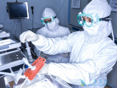 CAR-Tϸ�����Ʒ���KYMRIAHĿǰ�������ƶ��ѪҺ����