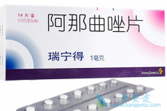 ��������Ƭ�����������ٰ��ɹ��ʴ���