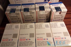 ���޿����������ᣩ��ʲô���ķΰ�����Ч��������