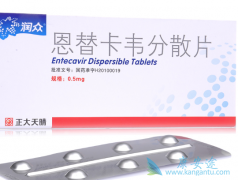 ���濨Τ��ɢƬ�ȶ��濨ΤƬ��������