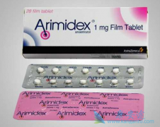 ��������Ƭ��ʹ����ϸߵ�����ۺ������������