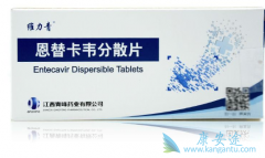 �Զ��濨Τ��ɢƬ��Щ�辯�裿ʲô�Ƕ��濨Τ��ɢƬ