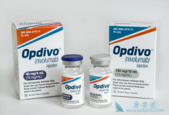 ��֢����ʹ�������Ʒ�����ʱӦ��ѡ���ĸ�PD-1���Ƽ�