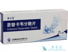 �Զ��濨Τ��ɢƬЧ����Σ����濨Τ��ɢƬ�и�������