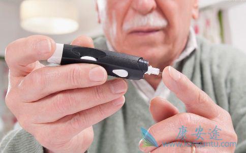 ����ҽ��