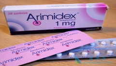 ��������Ƭ�ᵼ�����ٰ���������ۺ����ķ���������