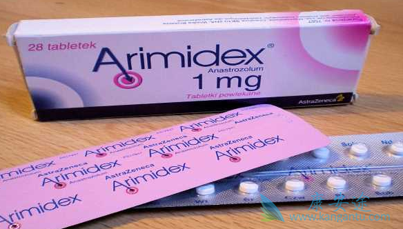 ��������Ƭ