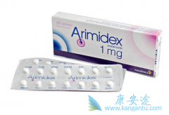 ������������ھ��������ٰ��������������������