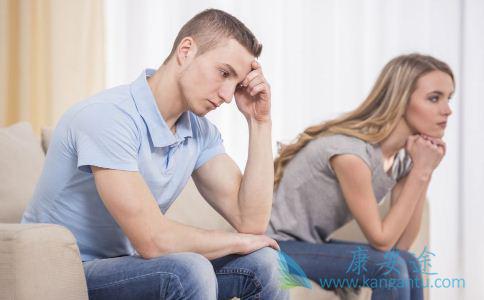 ����ҽ��