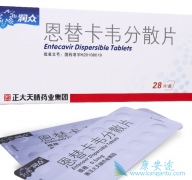 ���ö��濨Τ�����ô󲻴�?�Ի���������û��Σ��