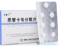 ���濨Τ�ĸ����÷ǳ�С���Ұ�ȫ�Ը�