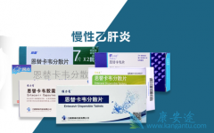 ���ڶ��濨Τ�۸����?�������濨Τ�۸������