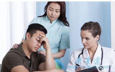 海外医疗 海外医疗