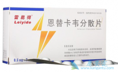 ���濨Τ˵������û�е�һЩ�ɻ�֪ʶ����