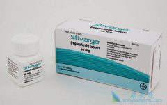 ��������������û��Ƽ��Ƽ������Ľ���