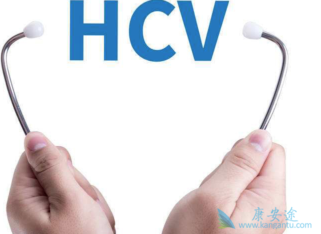 ���ε����Ʒ���