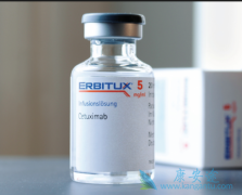 �����׻�����ѡ���������ƴ󳦰���һ��ҩ��