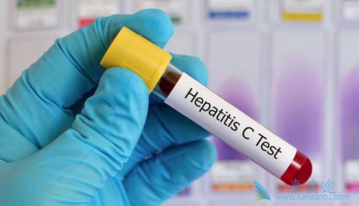 ���ε����Ʒ���