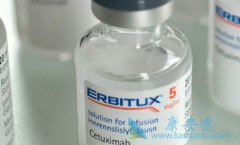 ������������������Ӧ֢����Ϊ����RASҰ����ת���Խ�ֱ����