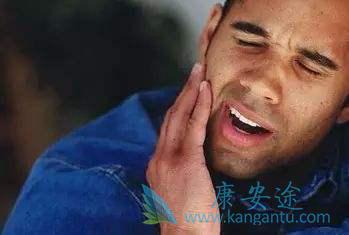 ����ҽ��