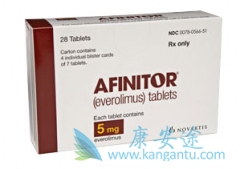 ��άĪ˾�����ȱ���׼���ڶ�ͯ���������Ƶļ���