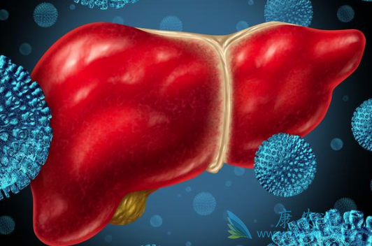 ����α���