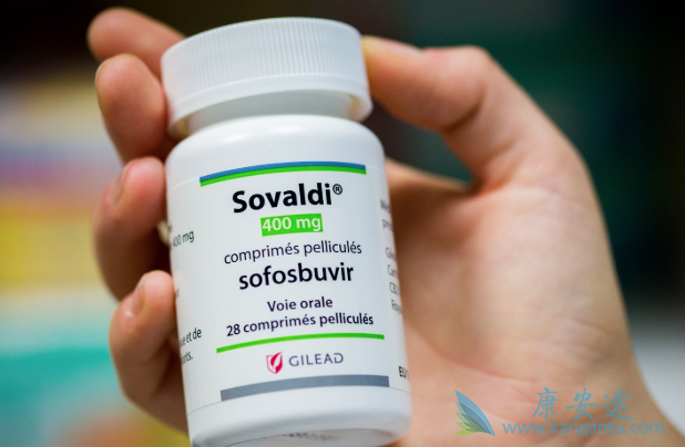 �����α���