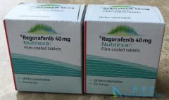 �������ʹ����ת���Խ�ֱ�������ߵ��������ڻ���������