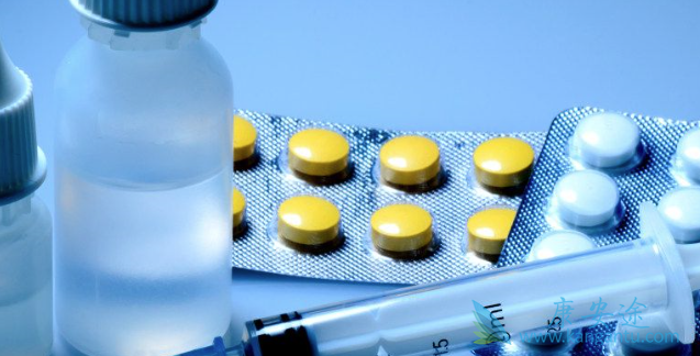 �����α���