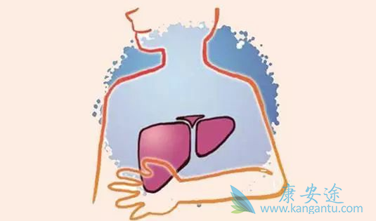 ���Ʊ���Ҫ����Ǯ