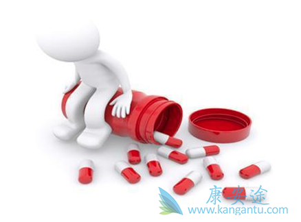 ���Ʊ���Ҫ����Ǯ